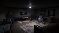 CrisisX   MMO-  5000    