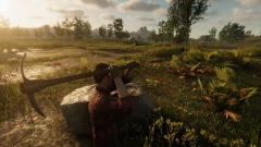 CrisisX   MMO-  5000    