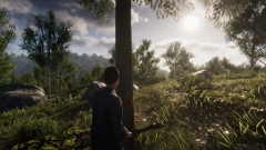 CrisisX   MMO-  5000    