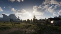 CrisisX   MMO-  5000    