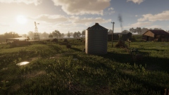 CrisisX   MMO-  5000    