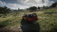 CrisisX   MMO-  5000    