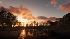 CrisisX   MMO-  5000    