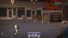 Valve выпустила крупное обновление для соревновательного шутера Deadlock Valve выпустила крупное обновление для соревновательного шутера Deadlock