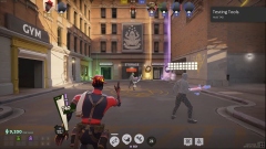 Valve выпустила крупное обновление для соревновательного шутера Deadlock Valve выпустила крупное обновление для соревновательного шутера Deadlock
