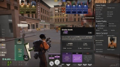 Valve выпустила крупное обновление для соревновательного шутера Deadlock Valve выпустила крупное обновление для соревновательного шутера Deadlock