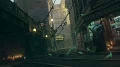 Valve выпустила крупное обновление для соревновательного шутера Deadlock Valve выпустила крупное обновление для соревновательного шутера Deadlock