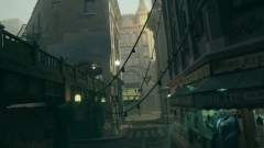 Valve выпустила крупное обновление для соревновательного шутера Deadlock Valve выпустила крупное обновление для соревновательного шутера Deadlock