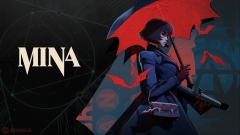 Valve выпустила крупное обновление для соревновательного шутера Deadlock Valve выпустила крупное обновление для соревновательного шутера Deadlock