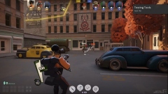 Valve выпустила крупное обновление для соревновательного шутера Deadlock Valve выпустила крупное обновление для соревновательного шутера Deadlock