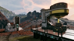 ����������� ��������� StarRupture ������ � ������ ������� � ������ 2026 ����