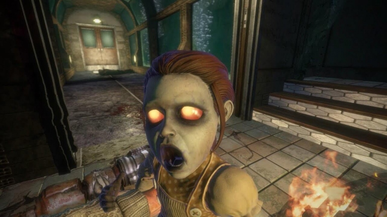   Diablo   BioShock 4