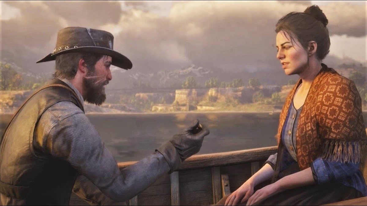 ����� �������� ���� � ����������