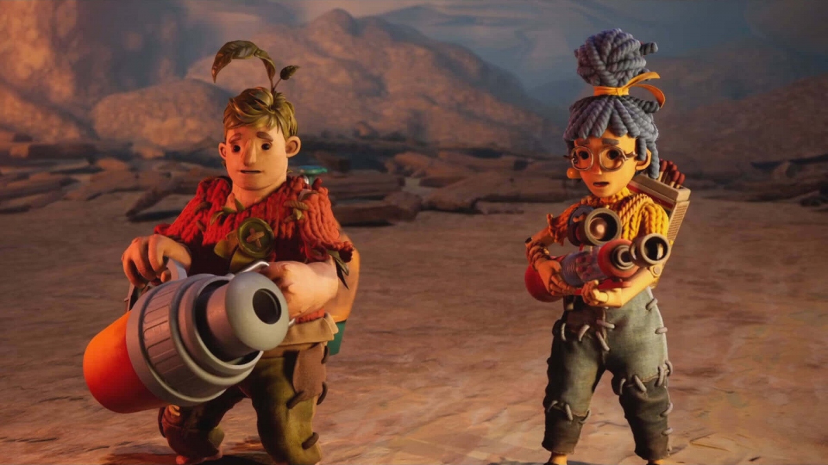 ����� �������� ���� � ����������