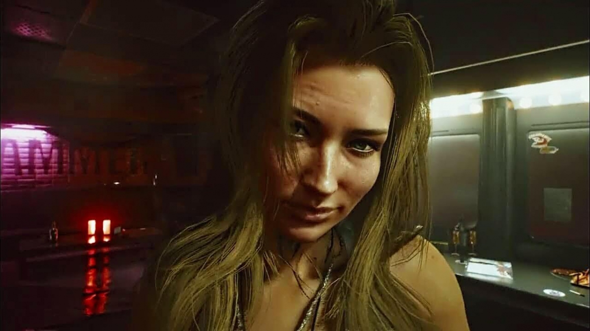 ����� �������� ���� � ����������