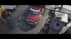 Saber Interactive ������������ Road Kings � ��������� ������������� ������ ���������