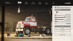 Saber Interactive ������������ Road Kings � ��������� ������������� ������ ���������