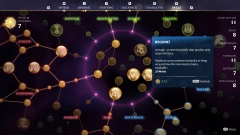 ��������� ��������� Enshrouded ������� ������� ���������� � ���������� ��������������