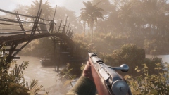 ,    .  Hell Let Loose: Vietnam