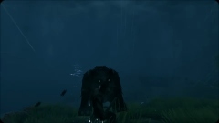 ������������ Valheim ��������� ����-������������ �������� ���������� Call To Arms