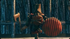 ������������ Valheim ��������� ����-������������ �������� ���������� Call To Arms