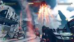 ������������� ����� Jump Space ������ 19 �������� 2025 ���� � ������ ������� Steam