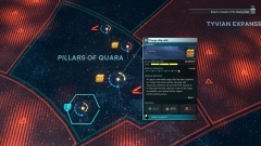 ������������� ����� Jump Space ������ 19 �������� 2025 ���� � ������ ������� Steam