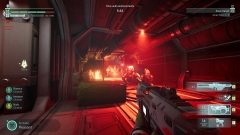 ������������� ����� Jump Space ������ 19 �������� 2025 ���� � ������ ������� Steam