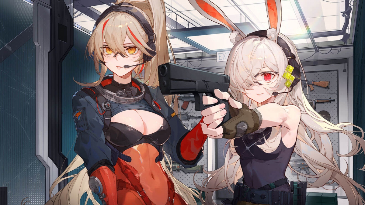 ��������� �����. �������� ���� ������ Fate Trigger