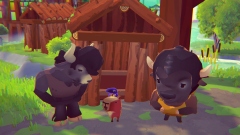 � ����� ����������� �������� Capy Castaway ����� ������������� ����� �� ���� ������� � ������������ ������������� �������