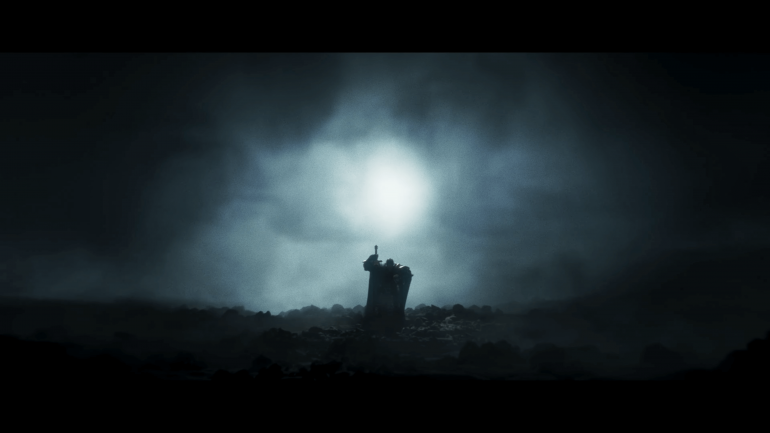   Sigmar's Toll   Warhammer Age of Sigmar