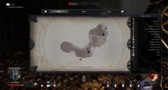 Daimon Blades � ������������� ����� � �������� E.Y.E: Divine Cybermancy