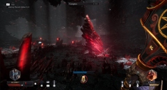 Daimon Blades � ������������� ����� � �������� E.Y.E: Divine Cybermancy