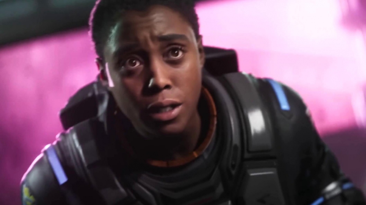  .     Directive 8020