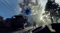 Gaijin �������� ������ ������ ���������������������� ������ Active Matter 9 ��������