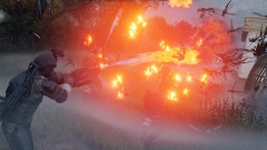 Gaijin �������� ������ ������ ���������������������� ������ Active Matter 9 ��������