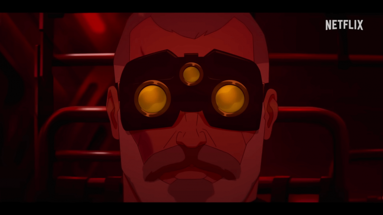 Ubisoft    Splinter Cell: Deathwatch