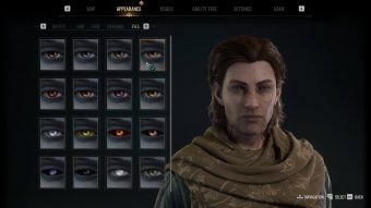 ���������������� Bloodlines 2 ������ � ������� ��-�� ������� ���������� ������