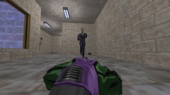  Steam   Half-Life: Cross Product Multiplayer      