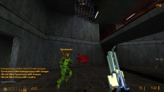  Steam   Half-Life: Cross Product Multiplayer      