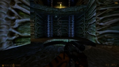  Steam   Half-Life: Cross Product Multiplayer      