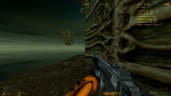  Steam   Half-Life: Cross Product Multiplayer      