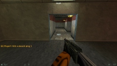  Steam   Half-Life: Cross Product Multiplayer      