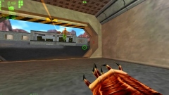  Steam   Half-Life: Cross Product Multiplayer      