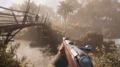 Hell Let Loose: Vietnam   MMO-    5050