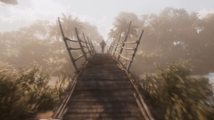 Hell Let Loose: Vietnam   MMO-    5050