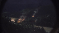 Hell Let Loose: Vietnam   MMO-    5050