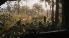 Hell Let Loose: Vietnam   MMO-    5050