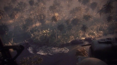 Hell Let Loose: Vietnam   MMO-    5050