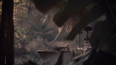 Hell Let Loose: Vietnam   MMO-    5050